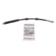 Шланг гальмівний передній MEYLE 714 525 0036 для Ford Tourneo Connect/Transit Connect 1.8 TDCi 2002-2013 (360мм M10x1)