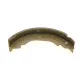 Колодки гальмівні задні MEYLE 714 533 0006 для Ford Transit 2000-2006 (барабанні, 54 мм)