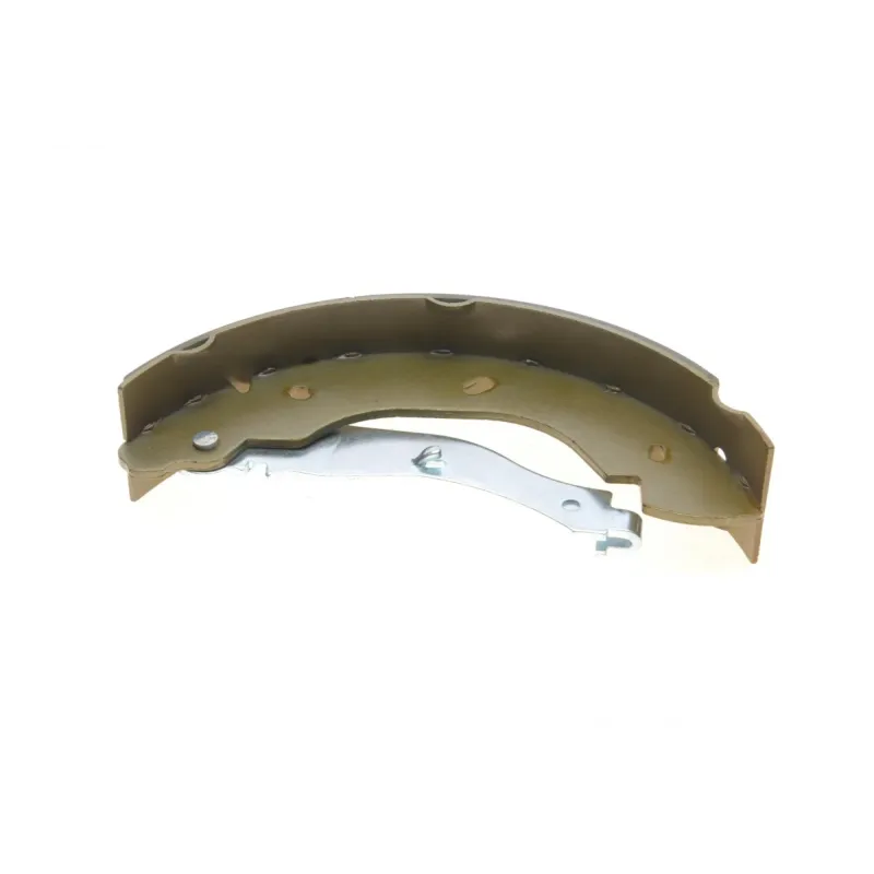 Колодки гальмівні задні MEYLE 714 533 0006 для Ford Transit 2000-2006 (барабанні, 54 мм)