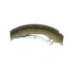 Колодки гальмівні задні MEYLE 714 533 0006 для Ford Transit 2000-2006 (барабанні, 54 мм)