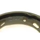 Колодки гальмівні задні MEYLE 714 533 0008 для Ford Fiesta VI 2008-2015 (барабанні 200x32)
