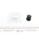 Сайлентблок важеля передній MEYLE 714 610 0004 для Ford Fiesta V/Fusion, Mazda 2 (DY) 2001-2012, 41x12 мм