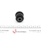Сайлентблок важеля передній MEYLE 714 610 0004 для Ford Fiesta V/Fusion, Mazda 2 (DY) 2001-2012, 41x12 мм