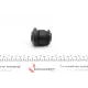 Сайлентблок важеля передній MEYLE 714 610 0004 для Ford Fiesta V/Fusion, Mazda 2 (DY) 2001-2012, 41x12 мм