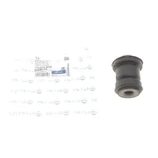 Сайлентблок важеля передній MEYLE 714 610 0008 для Ford Transit/Tourneo Connect 2002-, 14x40x65 мм