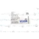 Сайлентблок важеля передній MEYLE 714 610 0008 для Ford Transit/Tourneo Connect 2002-, 14x40x65 мм