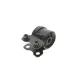 Сайлентблок важеля задній MEYLE 714 610 0009/HD для Ford Focus II, C-Max, Kuga, Volvo S40 II, V50, внутрішній діаметр 22 мм