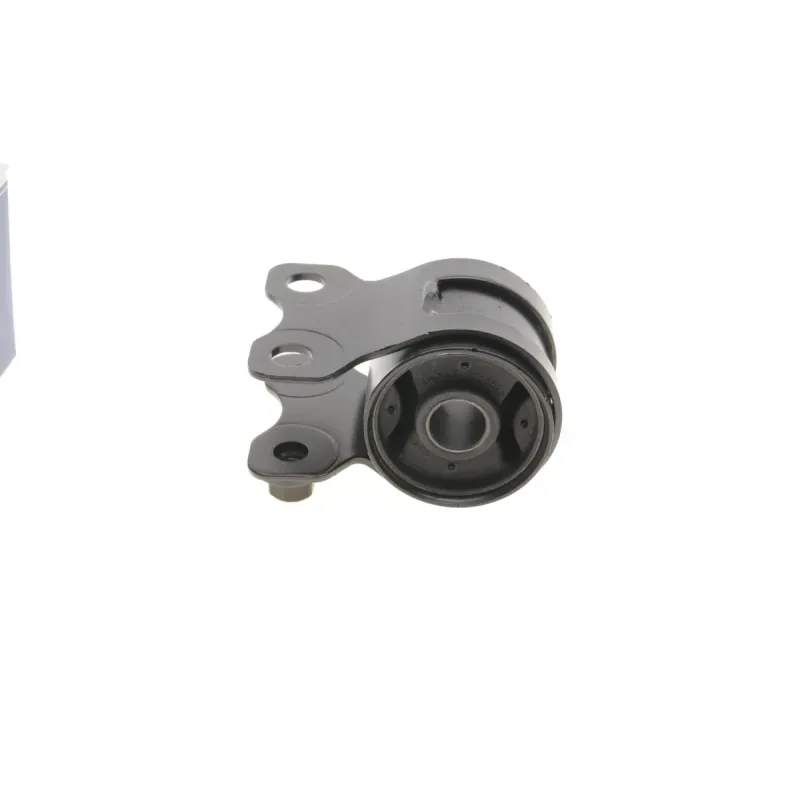 Сайлентблок важеля задній MEYLE 714 610 0009/HD для Ford Focus II, C-Max, Kuga, Volvo S40 II, V50, внутрішній діаметр 22 мм