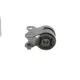 Сайлентблок важеля задній MEYLE 714 610 0009/HD для Ford Focus II, C-Max, Kuga, Volvo S40 II, V50, внутрішній діаметр 22 мм