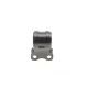 Сайлентблок важеля задній MEYLE 714 610 0009/HD для Ford Focus II, C-Max, Kuga, Volvo S40 II, V50, внутрішній діаметр 22 мм
