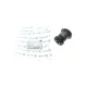 Сайлентблок переднього важеля MEYLE 714 610 0019 для Ford C-MAX II, Focus III, Volvo V40