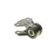 Сайлентблок важеля (переднього/ззаду) Volvo V40/Ford C-Max II/Focus III/Mazda 3 1.0- 08-