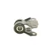 Сайлентблок важеля (переднього/ззаду) Volvo V40/Ford C-Max II/Focus III/Mazda 3 1.0- 08-