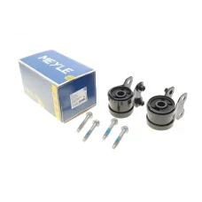 Сайлентблок заднього важеля MEYLE 714 610 0021/HD для Ford Focus II, C-Max, Kuga, Volvo S40/V50, M12x1.75