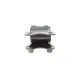 Сайлентблок заднього важеля MEYLE 714 610 0021/HD для Ford Focus II, C-Max, Kuga, Volvo S40/V50, M12x1.75