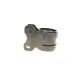 Сайлентблок заднього важеля MEYLE 714 610 0021/HD для Ford Focus II, C-Max, Kuga, Volvo S40/V50, M12x1.75