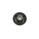 Сайлентблок важеля MEYLE 714 610 0023/HD (d=16mm) для Ford Transit/Tourneo Custom 2012-, знизу