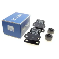 Ремкомплект важеля переднього MEYLE 714 610 0025/HD для Ford Mondeo V 2014-, права вісь