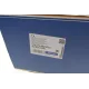 Ремкомплект важеля переднього MEYLE 714 610 0025/HD для Ford Mondeo V 2014-, права вісь