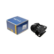 Сайлентблок важеля переднього лівого MEYLE 714 610 0027/HD для Ford Mondeo V 2014-, Galaxy 2015-