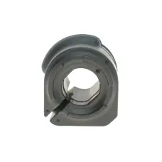Купити Втулка стабілізатора (переднього) Ford Focus 98-04 (d=18mm) | KovelAutoHub