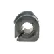 Втулка стабілізатора (переднього) Ford Focus 98-04 (d=18mm)