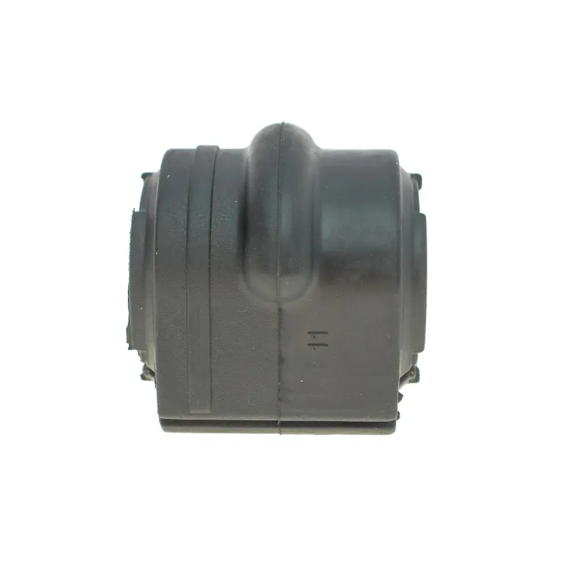 Втулка стабілізатора (переднього) Ford Focus 98-04 (d=18mm)