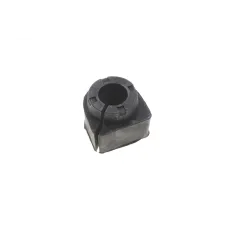 Втулка стабілізатора переднього MEYLE 714 615 0005 для Ford Mondeo IV, Galaxy, d=22mm