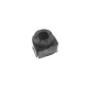 Втулка стабілізатора переднього MEYLE 714 615 0005 для Ford Mondeo IV, Galaxy, d=22mm