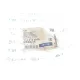 Втулка стабілізатора переднього MEYLE 714 615 0005 для Ford Mondeo IV, Galaxy, d=22mm