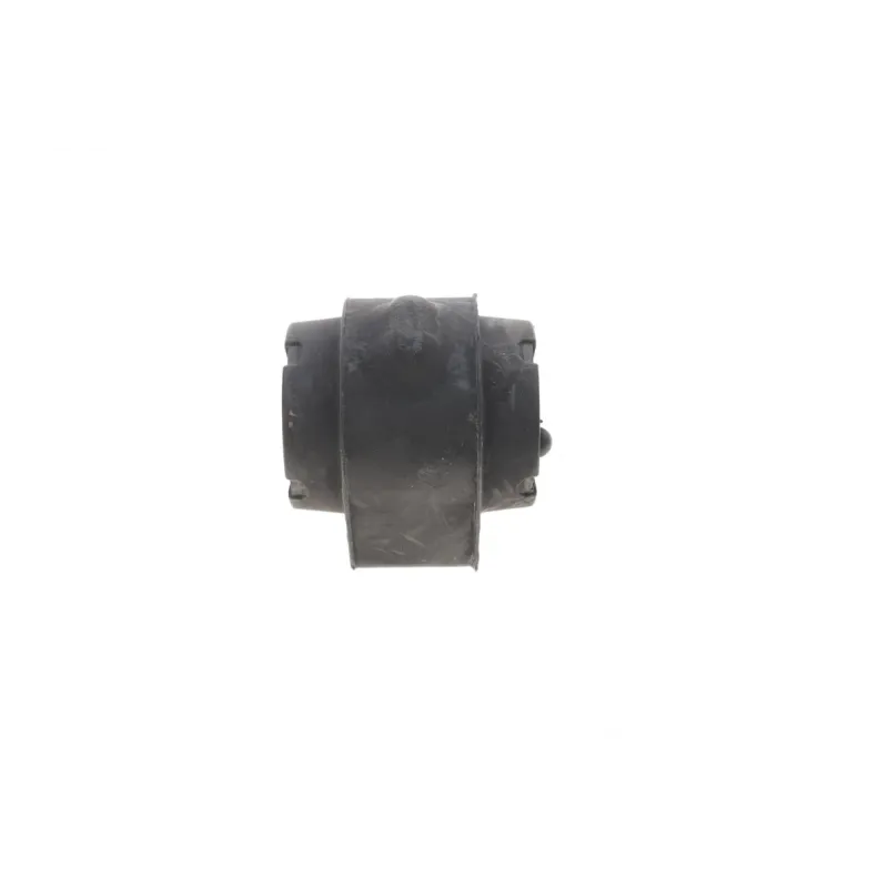 Втулка стабілізатора переднього MEYLE 714 615 0005 для Ford Mondeo IV, Galaxy, d=22mm