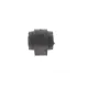 Втулка стабілізатора переднього MEYLE 714 615 0005 для Ford Mondeo IV, Galaxy, d=22mm