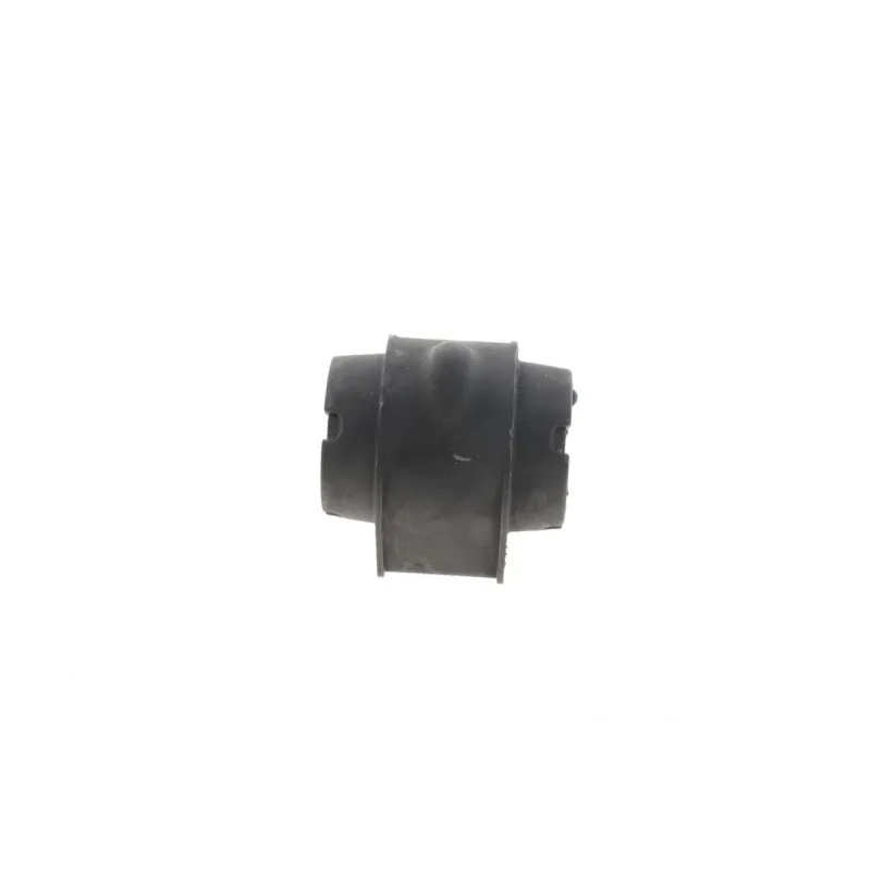 Втулка стабілізатора (заднього) Ford Mondeo IV 07-15 (d=17mm)