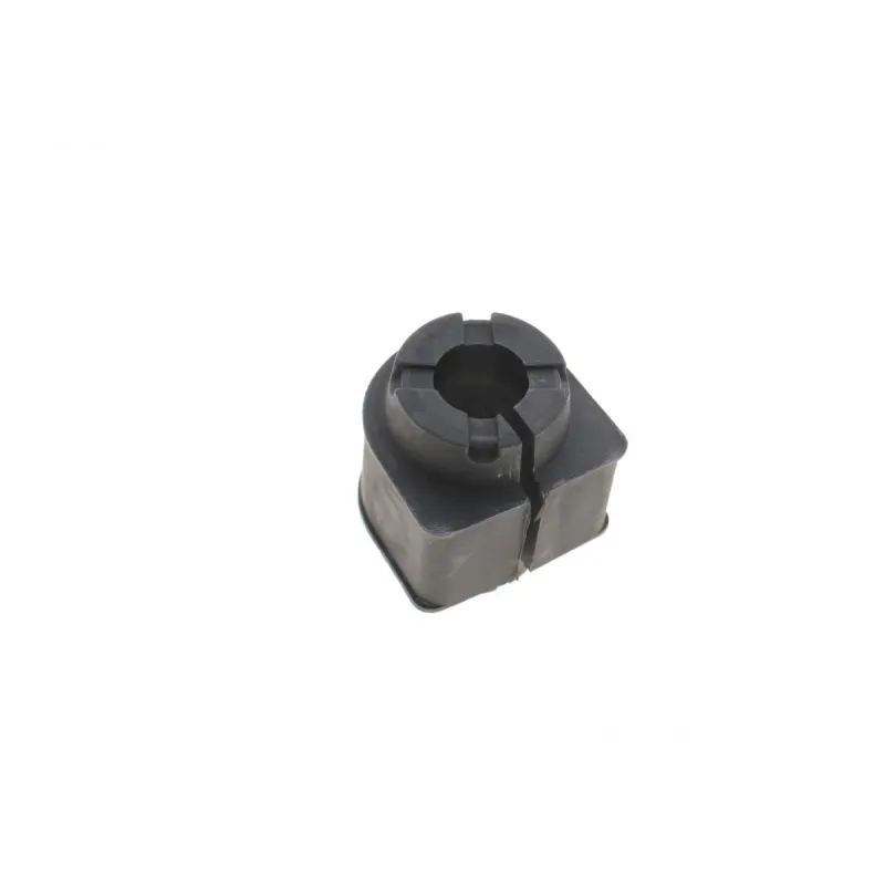 Втулка стабілізатора (заднього) Ford Mondeo IV 07-15 (d=17mm)