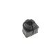 Втулка стабілізатора (заднього) Ford Mondeo IV 07-15 (d=17mm)