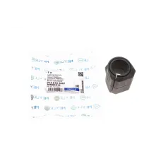 Купити Втулка стабілізатора (переднього) Ford Connect (високий дах) | KovelAutoHub