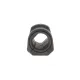 Втулка стабілізатора (переднього) Ford Connect (високий дах)