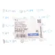 Втулка стабілізатора (переднього) Ford Connect (високий дах)