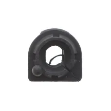 Втулка стабілізатора переднього MEYLE 714 615 0008 для Ford Focus II (DA_) 2004-2012 (d=15mm)