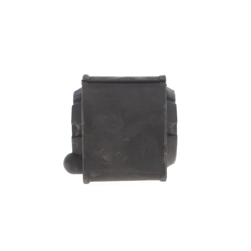 Втулка стабілізатора переднього MEYLE 714 615 0008 для Ford Focus II (DA_) 2004-2012 (d=15mm)