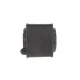 Втулка стабілізатора переднього MEYLE 714 615 0008 для Ford Focus II (DA_) 2004-2012 (d=15mm)