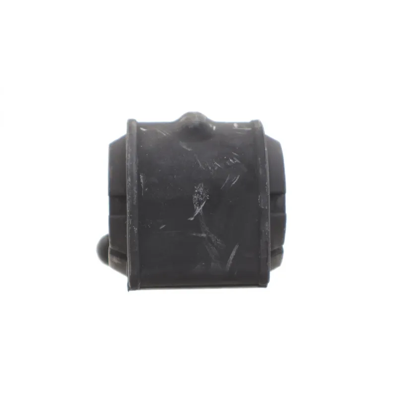 Втулка стабілізатора переднього MEYLE 714 615 0008 для Ford Focus II (DA_) 2004-2012 (d=15mm)
