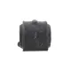 Втулка стабілізатора переднього MEYLE 714 615 0008 для Ford Focus II (DA_) 2004-2012 (d=15mm)
