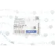 Втулка стабілізатора задня MEYLE 714 615 0010 для Ford Transit Connect 2002-, d=22мм