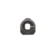 Втулка стабілізатора переднього MEYLE 714 615 0012 для Ford Mondeo III 2000-2007 (d=19mm)