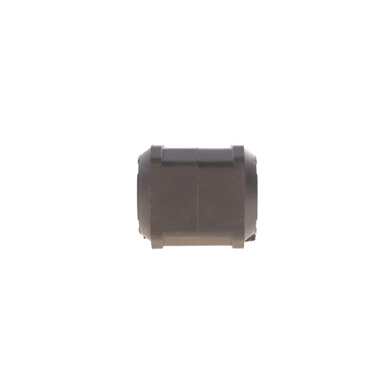 Втулка стабілізатора переднього MEYLE 714 615 0012 для Ford Mondeo III 2000-2007 (d=19mm)