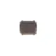 Втулка стабілізатора переднього MEYLE 714 615 0012 для Ford Mondeo III 2000-2007 (d=19mm)