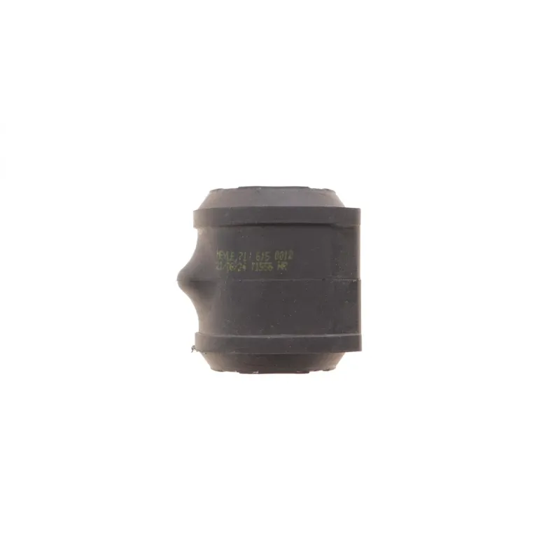 Втулка стабілізатора переднього MEYLE 714 615 0012 для Ford Mondeo III 2000-2007 (d=19mm)