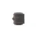 Втулка стабілізатора переднього MEYLE 714 615 0012 для Ford Mondeo III 2000-2007 (d=19mm)