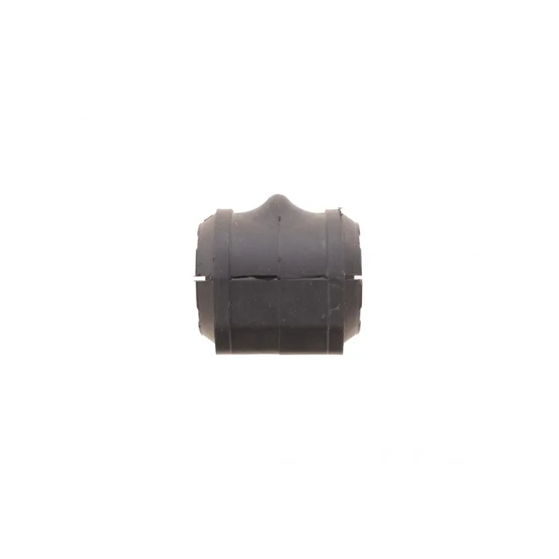 Втулка стабілізатора переднього MEYLE 714 615 0012 для Ford Mondeo III 2000-2007 (d=19mm)